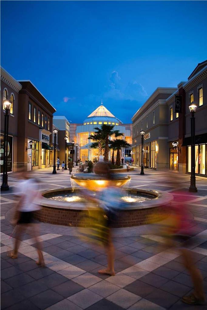 Embassy Suites Baton Rouge Bekvämligheter bild